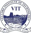 VIT Bhopal